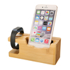 Bakeey 3 * Station de charge USB Station daccueil de téléphone Charge rapide pour iPhone XS 11Pro MI10 Huawei P30 P