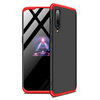 Bakeey 3 en 1 Double Dip 360 ° Hard PC Housse de protection complète pour Xiaomi Mi9 SE Non original
