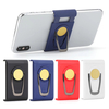 Bakeey 3-IN-1 Universal Multifunctional 360 ° Rotation Mobile Phone Holder Support pour iPhone 12 POCO X3 NFC POCO M3 Ap