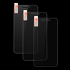 Bakeey 3 pièces Anti-explosion HD protecteur décran en verre trempé clair pour Xiaomi Redmi GO Non original