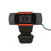 Bakeey 30 degrés rotatif 2.0 HD Webcam 1080p caméra USB enregistrement vidéo caméra Web avec microphone pour ordinateur
