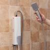 Bakeey 3000W 50Hz 220V Chauffe-eau Électrique Intérieur Cuisine Salle De Bain Fournitures Pour La Maison