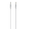 Bakeey 3.5mm Aux Audio Jack convertisseur adaptateur câble pour PC ordinateur portable voiture iPhone XS 11 Pro 9Pro K30