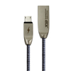 Bakeey 3A Micro USB Type C Câble de données de charge rapide pour Huawei P30 Mate 30 9 Pro 7A 6Pro OUKITEL Y4800