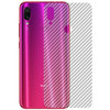 Bakeey 3D Soft protecteur décran dorsal en fibre de carbone pour Xiaomi Redmi 7