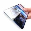 Bakeey 3D Soft protecteur décran en verre trempé à fibre de carbone pour iPhone 7