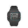 Bakeey 3PCS HD Film de protection décran pour montre intelligente Amazfit NEO