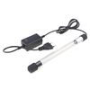 Bakeey 5/7/9/11 / 13W Ultraviolet Lamp UV Germicide Light Handheld Sterinizing Disinfection Stick LED UV Tube Stérilisat