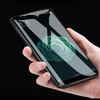 Bakeey 5D bord incurvé protecteur décran en verre trempé à couverture complète pour Xiaomi Mi A2 / Xiaomi Mi 6X Non