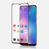Bakeey 5D protecteur décran en verre trempé anti-explosion à couverture complète pour Xiaomi Mi Play Non original