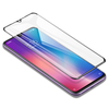 Bakeey 5D protecteur décran en verre trempé anti-explosion à couverture complète pour Xiaomi Mi9 / Xiaomi Mi 9 Pro