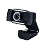 Bakeey 720P / 480P HD Conférence de webcam USB grand angle Caméra dordinateur en direct à mise au point automatique