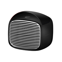 Bakeey 800W radiateurs électriques ventilateur rapide économie dénergie plus chaud PTC céramique chauffage plus cha