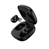 Bakeey A1 TWS bluetooth V5.1 écouteurs HiFi 3D stéréo tactile contrôle musique sport casque avec microphone