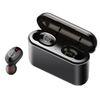 Bakeey A2 TWS bluetooth 5.0 écouteurs Mini écouteurs sans fil à commande tactile casque stéréo pour iPhone Huawei