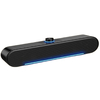 Bakeey A39 barre de son bluetooth Wied haut-parleur sans fil stéréo basse classique haut-parleur dordinateur de bur