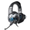 Bakeey A6 7.1 Casque de jeu Hifi Sound Surround LED Casque avec microphone pour téléphones dordinateur