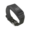 Bakeey A9 casque bluetooth podomètre moniteur de sommeil Tracker Fitness Bracelet intelligent pour IOS Android