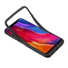 Bakeey All-inclusive 2 In 1 Matte Soft Housse de protection pour Xiaomi Mi8 Mi 8