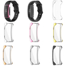 Bakeey All-inclusive Anti-drop TPU Watch Case Cover Watch Shell Protector pour Fitbit Inspire 2