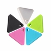 Bakeey Dispositif Anti-perte Connexion Bluetooth Alarme bidirectionnelle Smart Reminder Tracker Porte-clés pour les aîné