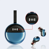Bakeey DR20 TWS Casque Bluetooth BT5.0 Casque sans fil Haut-parleurs haute fidélité Grand Batterie Faible latence LED Ca