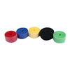Bakeey Durable 1M Câble Magique Gestion des Câbles Dalimentation Attache Sangle Marqueur Cordon Organisateur Attach