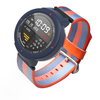 Bakeey Durable Canvas Nylon montre de remplacement Bande pour Xiaomi Amazfit Verge montre intelligente Non original