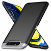 Bakeey Etui de protection anti-empreintes digitales matte ultra-mince pour PC pour Samsung Galaxy A80 2019
