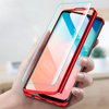 Bakeey Etui de protection complet pour PC à 360 ° avec protection décran pour Samsung Galaxy S10e / S10 / S10 Plus
