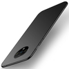 Bakeey Etui de protection en PC dur ultra-mince et soyeux et lisse pour OnePlus 7T