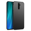 Bakeey Etui de protection en PC dur ultra mince et soyeux et lisse pour Xiaomi Redmi Note 8 Pro Non original