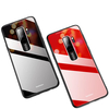 Bakeey Etui de protection en verre trempé résistant aux rayures pour Samsung Galaxy S9 / S9 +