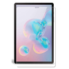 Bakeey Film décriture de peinture anti-rayures / HD / Mat / Anti-Bluelight couverture complète Soft Protecteur d&3