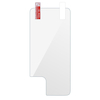 Bakeey Film de protection décran anti-rayures PET Soft pour iPhone 11 6.1 pouces