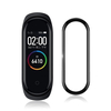 Bakeey Film de protection en verre 3D Film protecteur décran pour Xiaomi Miband 4/5/6