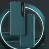 Bakeey Flip magnétique Smart Sleep Window View Étui de protection en cuir PU antichoc pour Samsung Galaxy S20 / Galaxy S