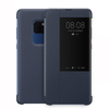 Bakeey Flip Smart View Housse de protection pour fenêtre Huawei Mate 20