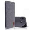 Bakeey Flip tissu antichoc Soft Etui de protection complet en silicone Edge pour Xiaomi Redmi Note 7/Redmi Note 7 PRO No