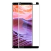 Bakeey Full Adhésif 3D Curved Edge Cas Amical Verre Trempé Protecteur Décran Pour Samsung Galaxy Note 8