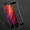 Bakeey Full Cover Protecteur décran en verre trempé pour Xiaomi Mi6 Mi 6 Non original