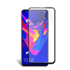 Bakeey Full Glue Protecteur décran en verre trempé anti-explosion à couverture complète pour Xiaomi Mi9T / Mi 9T Pr
