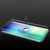 Bakeey Full Glue Protecteur décran en verre trempé pour Samsung Film Galaxy Edge S10e bord courbe
