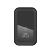 Bakeey GF22 localisateur de voiture dispositif Anti-perte Beidou Mini GPS traqueur de localisateur magnétique intelligen