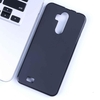 Bakeey Givré Anti-rayures Soft TPU Retour Housse de protection pour Oukitel C12 Pro