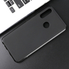 Bakeey Givré Anti-Scratch Soft TPU Housse de protection pour UMIDIGI Power