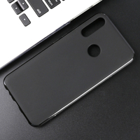 Bakeey Givré Anti-Scratch Soft TPU Housse de protection pour UMIDIGI Power