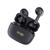 Bakeey H10S TWS Écouteurs sans fil Bluetooth Écouteurs HIFI Écouteurs de sport à réduction de bruit dynamique avec micro