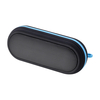 Bakeey Haut-parleur Bluetooth sans fil Haut-parleur extérieur portable Carte TF HD Subwoofer dappel pour iPhone Hua