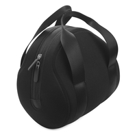 Bakeey Haut-Parleur Sac De Rangement Housse De Protection Sac À Main Portable Taches De Voyage En Plein Air Soft Sac De